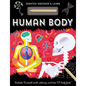 Human Body - Hardcover