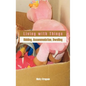 Living with Things: Ridding, Accommodation, Dwelling - Hardcover