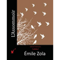 L'Assommoir - Paperback