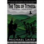 The Torc of Tethera - Paperback