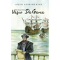 He Went With Vasco Da Gama - Hardcover