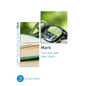 Mark: Turn Your Eyes Upon Jesus: Ten Studies for Small Groups or Individuals - Paperback