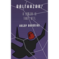 Balthazar! - Paperback