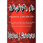 Jumbled Up - Paperback