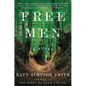 Free Men - Paperback