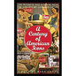 A Century of American Icons: 100 Products and Slogans from the 20th-Century Consumer Culture - Paperback