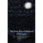 The Deep Blue of Neptune - Paperback