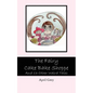 The Fairy Cake Bake Shoppe: And 13 Other Weird Tales - Paperback
