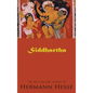Siddhartha - Hardcover