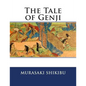 The Tale of Genji - Paperback