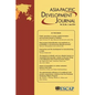 Asia-Pacific Development Journal, Vol. 23, No.1, June 2016 - Paperback