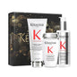 Kerastase Premiere 3-Piece Repair Care Set for Damaged Hair - Luxury Hair Care