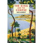 The King and the Corpse - Paperback