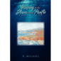 Sleeping in the Arms of the Pacific - Paperback