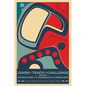 Learn, Teach, Challenge: Approaching Indigenous Literatures - Paperback