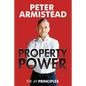Property Power: The 49 Principles - Paperback