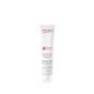 Topicrem Calm+ Ultra Moisturizing Soothing Fluid - 40ml - Sensitive Skin Hydration