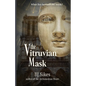 The Vitruvian Mask - Paperback