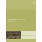 Museums in a Digital Age - Paperback