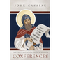 The Conferences - Paperback
