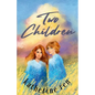 Two Children - Paperback
