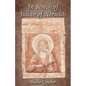 In Search of Julian of Norwich - Paperback
