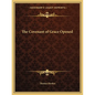 The Covenant of Grace Opened - Paperback