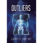 Outliers - Hardcover
