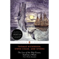 The Loss of the Ship Essex, Sunk by a Whale: First-Person Accounts - Paperback
