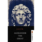 Alexander the Great Makers of History - Paperback
