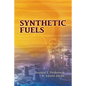 Synthetic Fuels - Paperback