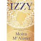 Izzy - Paperback