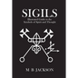 Sigils - Paperback