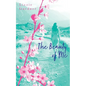 The Beauty of Me - Paperback