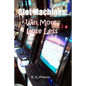 Slot Machines: Win More, Lose Less - Paperback