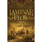 Laminar Flow - Paperback