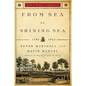 From Sea to Shining Sea: 1787-1837 - Paperback