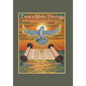 Twist-A-Matic Theology: a Rebuttal from a Hebraic Perspective: Unraveling Long Forgotten Truths of the Scriptures - Hardcover