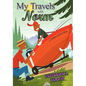 My Travels with Norm: A Collection of Short Stories - Paperback