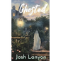 Ghosted - Paperback