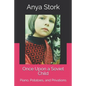 Once Upon a Soviet Child: Piano, Potatoes, and Privations - Paperback