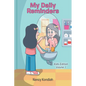 My Daily Reminders: Kids Edition - Paperback