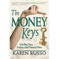 The Money Keys - Paperback