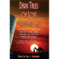 Dark Tales of Lost Civilizations - Paperback