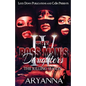 The Boss Man's Daughters 4: The Killing Season - Paperback
