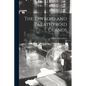 The Thyroid and Parathyroid Glands - Paperback