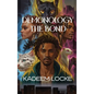 Demonology: The Bond - Hardcover