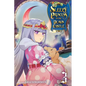 Sleepy Princess in the Demon Castle, Vol. 3 - Paperback