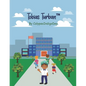 Tobias Turban(TM) - Paperback