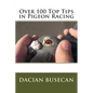 Over 100 Top Tips in Pigeon Racing - Paperback
